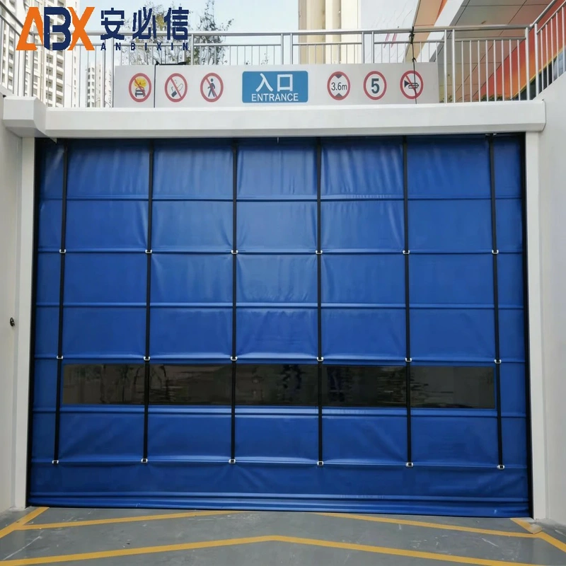 重庆冷库门封